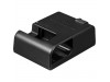 Nikon MH-25A Quick Charger For EN-EL15